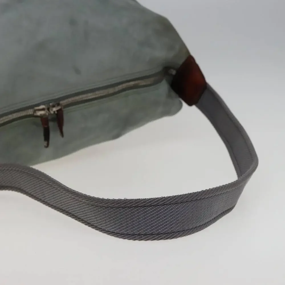 LOUIS VUITTON LV Cup Shoulder Bag Gray